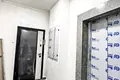 Квартира 3 комнаты 79 м² Ташкент, Узбекистан