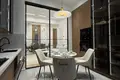 Квартира 3 комнаты 83 м² Ташкент, Узбекистан