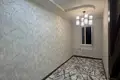 Квартира 4 комнаты 95 м² Ташкент, Узбекистан