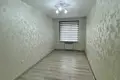 Kvartira 2 xonalar 52 m² Toshkentda