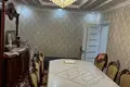Квартира 3 комнаты 80 м² Ташкент, Узбекистан