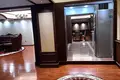 Квартира 5 комнат 280 м² в Ташкенте, Узбекистан