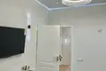 Kvartira 2 xonalar 38 m² Toshkentda