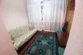 Kvartira 40 m² Toshkentda, Oʻzbekiston