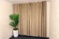 Kvartira 1 xona 28 m² Toshkentda