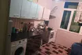 Квартира 3 комнаты 72 м² Ташкент, Узбекистан