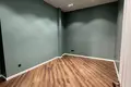 Коммерческое помещение 70 м² в Ташкенте, Узбекистан