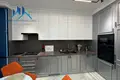 Жилой комплекс Сдается квартира в ЖК  Mirabad Avenue
