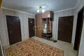 Kvartira 85 m² Toshkentda