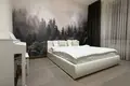 Квартира 4 комнаты 176 м² Ташкент, Узбекистан