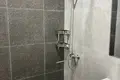 Квартира 3 комнаты 82 м² Ташкент, Узбекистан