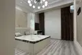 Kvartira 2 xonalar 50 m² Toshkentda, Oʻzbekiston