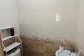 Kvartira 2 xonalar  Toshkentda