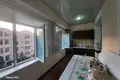 Квартира 4 комнаты 130 м² Ташкент, Узбекистан