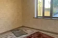Uy 9 xonalar 400 m² in Tashkent district, Oʻzbekiston