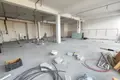 Коммерческое помещение 240 м² в Ташкенте, Узбекистан