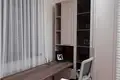 Kvartira 3 xonalar 110 m² Toshkentda, Oʻzbekiston