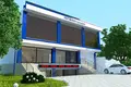 Офис 600 м² Узбекистан, Узбекистан