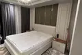 Kvartira 60 m² Toshkentda
