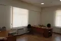 Коммерческое помещение 3 700 м² Ташкент, Узбекистан