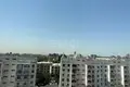 Квартира 80 м² в Ташкенте, Узбекистан