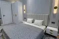 Квартира 3 комнаты 91 м² Ташкент, Узбекистан