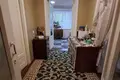 Kvartira 2 xonalar 60 m² Toshkentda