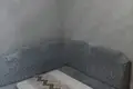 Kvartira 3 xonalar 78 m² Toshkentda