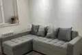 Kvartira 25 m² Toshkentda