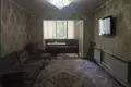 Kvartira 3 xonalar 70 m² in Konimex tumani