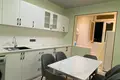 Kvartira 2 xonalar 54 m² Toshkentda, Oʻzbekiston