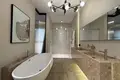Пентхаус 3 комнаты 500 м² Ташкент, Узбекистан