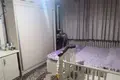 Kvartira 4 xonalar 80 m² Toshkentda