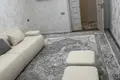 Kvartira 2 xonalar 62 m² Toshkentda
