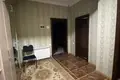 Квартира 2 комнаты 68 м² в Ташкенте, Узбекистан
