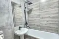 Kvartira 2 xonalar 50 m² Toshkentda