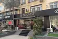 Коммерческое помещение 100 м² Ташкент, Узбекистан
