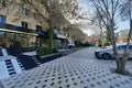 Tijorat 80 m² Toshkentda, Oʻzbekiston
