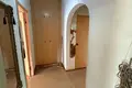 Квартира 2 комнаты 58 м² Ташкент, Узбекистан