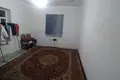 Квартира  в Ташкенте, Узбекистан