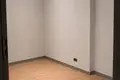Аренда вилла в корейском стиле Мирабадский район. ID 30059