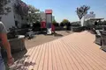 Kvartira 4 xonalar 150 m² Toshkentda