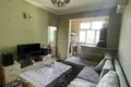 Квартира 1 комната  Тамдынский район, Узбекистан