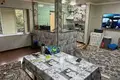 Kvartira 4 xonalar 80 m² Toshkentda