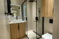 Квартира 2 комнаты 65 м² в Ташкенте, Узбекистан