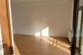 Квартира 2 комнаты 54 м² Ташкент, Узбекистан