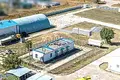 Земельные участки  Ташкент, Узбекистан