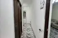 Аренда квартира 2-комнатная Алмазарский район. ID 30023