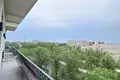 Квартира 2 комнаты 72 м² Ташкент, Узбекистан