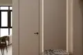 Kvartira 3 xonalar 92 m² Toshkentda